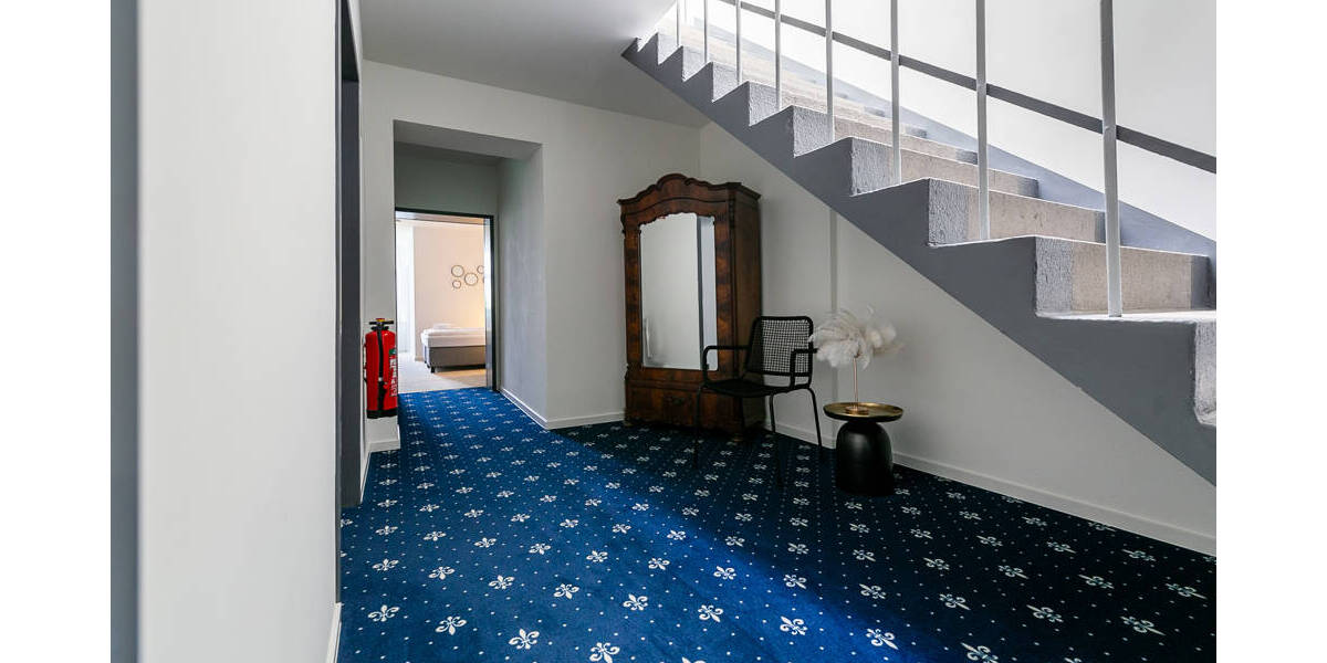 Gewerbeobjekt Görlitz Innenstadt - 645.000&euro; | Angebot:25660611