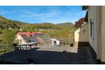 Etagenwohnung Eberbach - 3 Zimmer, 110 m&sup2;, 800&euro; | Angebot:26320168