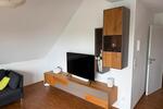 Maisonettenwohnung Siegen Kaan-Marienborn - 4 Zimmer, 111 m&sup2;, 385.000&euro; | Angebot:26762473