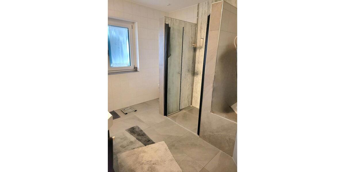 Einfamilienhaus Wassertrüdingen - 5 Zimmer, 171 m&sup2;, 685.000&euro; | Angebot:25652728