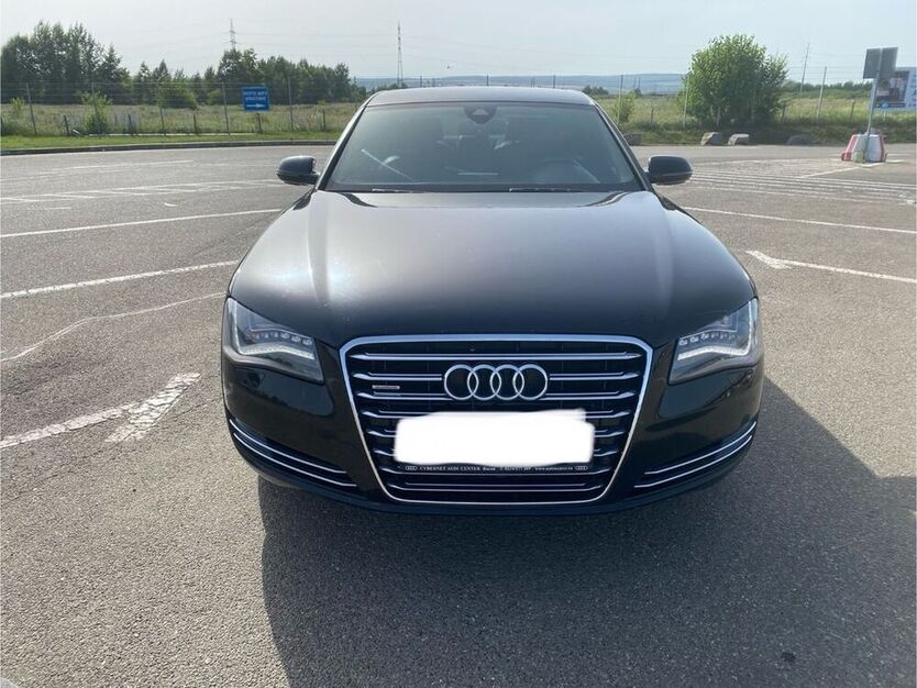 A8