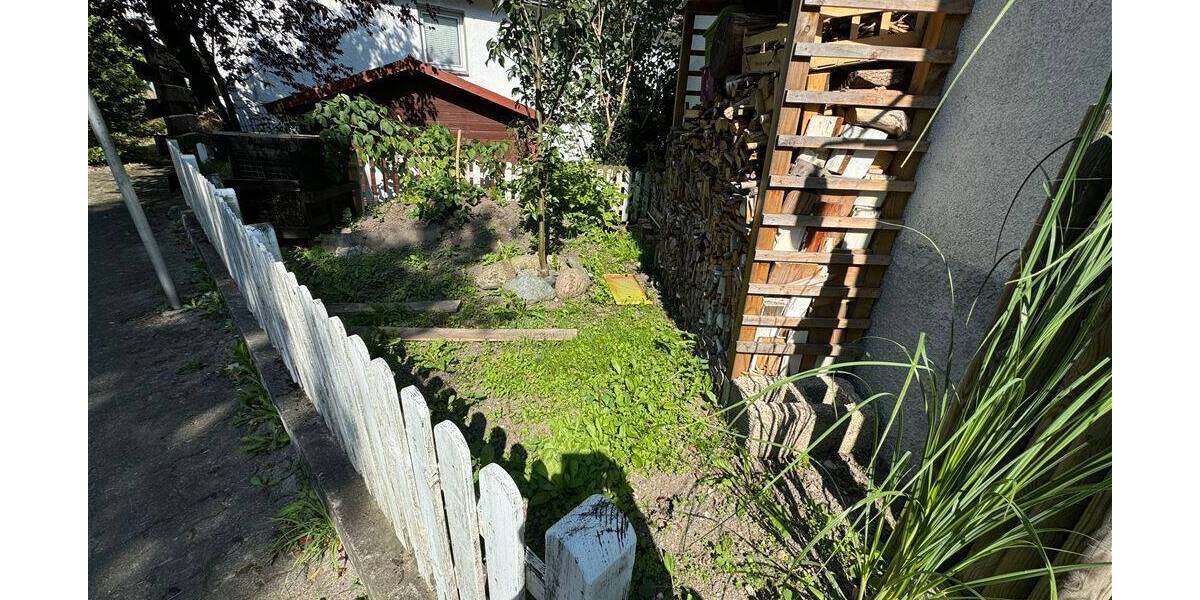 Mehrfamilienhaus, Wohnhaus Olsberg Bruchhausen - 6 Zimmer, 116 m&sup2;, 129.000&euro; | Angebot:25734599