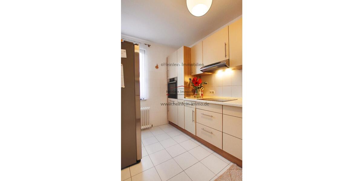 5-6 ZKB* Familie* EBK* 1x tgl.Wannenbad1x tgl..Duschbad* KFZ-Stellpl.* Pfungstadt-Hahn - Einfamilienhaus Pfungstadt / Hahn Hahn | Angebot:24789044