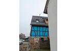 Bauernhaus, Landhaus Rottenburg am Neckar - 7 Zimmer, 200 m&sup2;, 1.750&euro; | Angebot:26041525