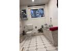 Etagenwohnung Groß Schwülper Lagesbüttel - 5 Zimmer, 147 m&sup2;, 265.000&euro; | Angebot:26202025