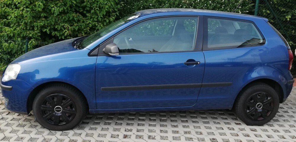 Polo