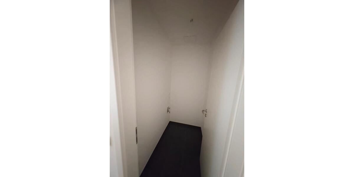 Erdgeschoßwohnung Bamberg Bamberg-Ost - 2 Zimmer, 60 m&sup2;, 850&euro; | Angebot:25566426