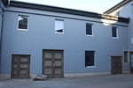 Bautzen - Raum für Selbstverwirklichung - Gewerbeobjekt Bautzen | Angebot:20520416