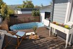 Bungalow Wiehl - 5 Zimmer, 126 m&sup2;, 379.999&euro; | Angebot:26689201