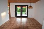 Erdgeschoßwohnung Haibach - 3.5 Zimmer, 113 m&sup2;, 950&euro; | Angebot:26018682
