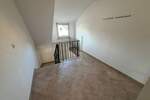 Etagenwohnung Wannweil - 4 Zimmer, 108 m&sup2;, 1.100&euro; | Angebot:24843858