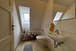 Etagenwohnung Nördlingen - 4 Zimmer, 154 m&sup2;, 549.000&euro; | Angebot:25667581