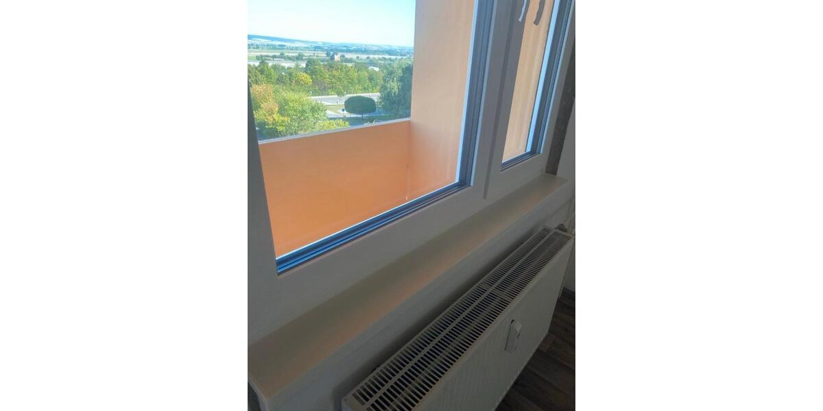 Etagenwohnung Artern - 3 Zimmer, 67 m&sup2;, 470&euro; | Angebot:26321989