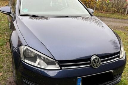 VW Golf 373.800 km 4.700 &euro; Wittenförden 19073