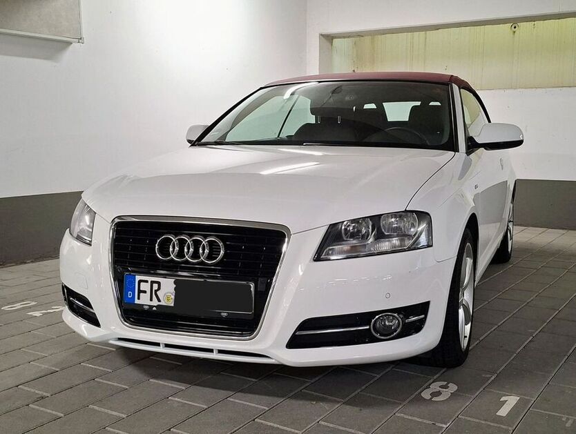 A3