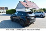 Land Rover Range Rover Evoque 2.0 TDI Landmark Edition AHK 105.381 km 15.995 &euro; Donauwörth 86609