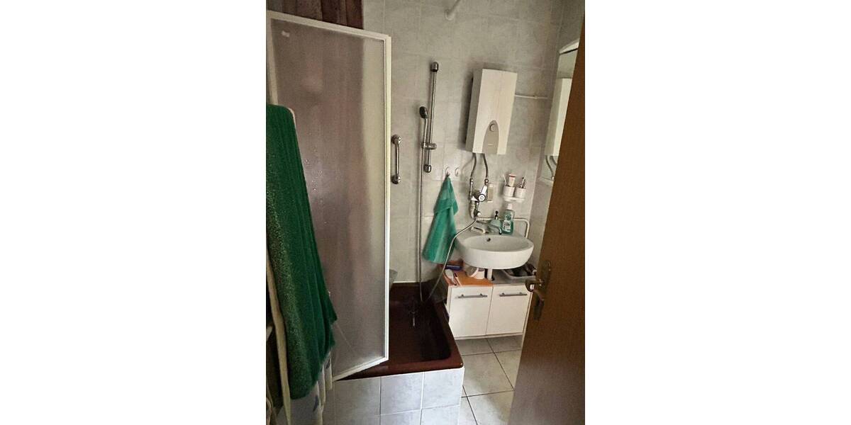 Grundstück Lunzenau Göritzhain - 50.000&euro; | Angebot:26893119