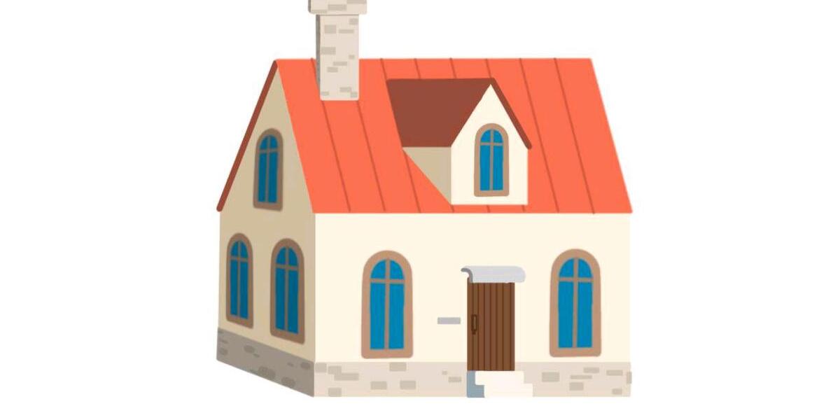 Reihenhaus Dachau - 4 Zimmer, 1 m&sup2;, 12.345&euro; | Angebot:24474725