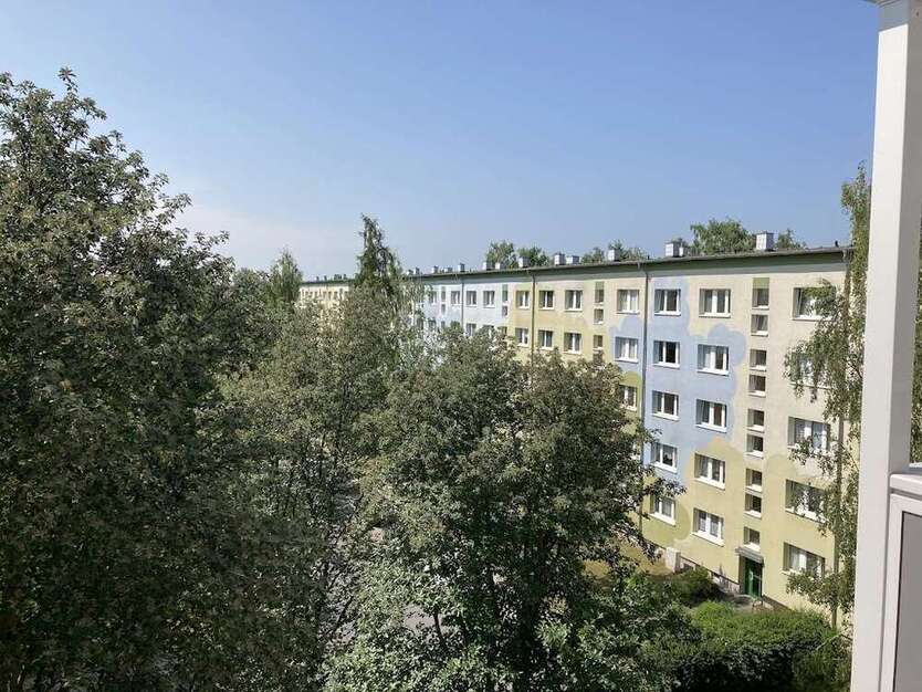Wohnung zum Mieten in Döbeln 269 € 49.9 m²