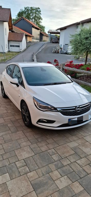 Astra
