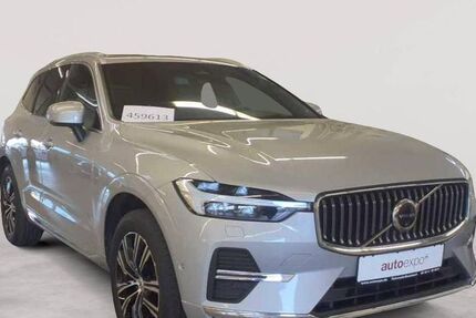Volvo XC60 101.679 km 32.789 € Fernwald-Steinbach 35463
