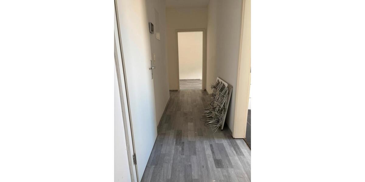 Mehrfamilienhaus, Wohnhaus Werdohl - 220.000&euro; | Angebot:27192965