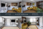 Ein Zuhause mit Herz – liebevoll saniertes Einfamilienhaus in Suhl - Einfamilienhaus Suhl Aue 1 | Angebot:26648109