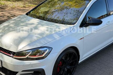 VW Golf 135.000 km 20.990 &euro; Berlin 12249