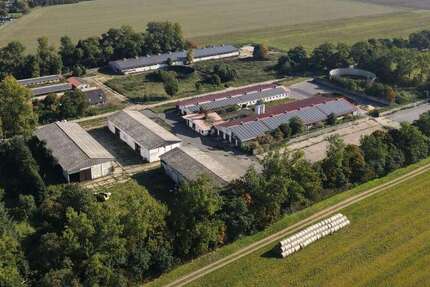 Grundstück Neuruppin - 1.200.000&euro; | Angebot:25023238