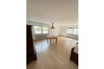 Etagenwohnung Zweibrücken - 3 Zimmer, 87 m&sup2;, 182.500&euro; | Angebot:27048366