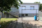 Einfamilienhaus Salzwedel - 4 Zimmer, 110 m&sup2;, 250.000&euro; | Angebot:26980876