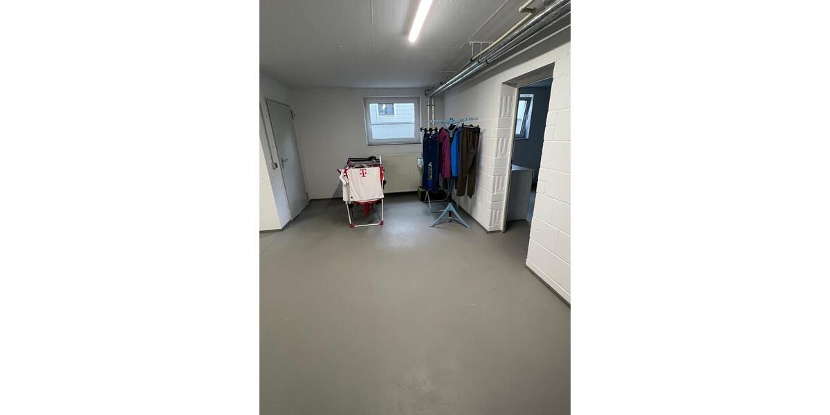 Dachgeschoßwohnung Rösrath - 2 Zimmer, 51 m&sup2;, 640&euro; | Angebot:25567743