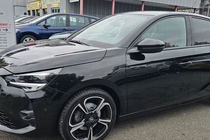 Opel Corsa 58.639 km 13.570 &euro; Fürth 90763