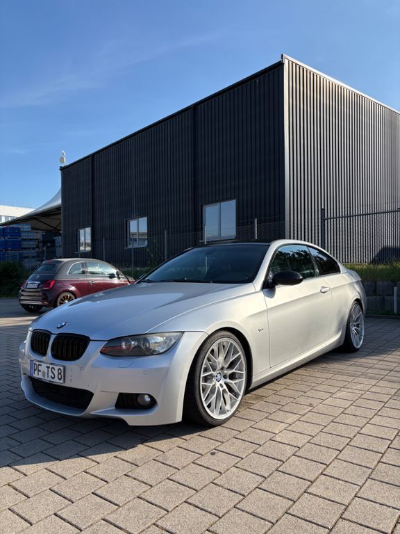 330
