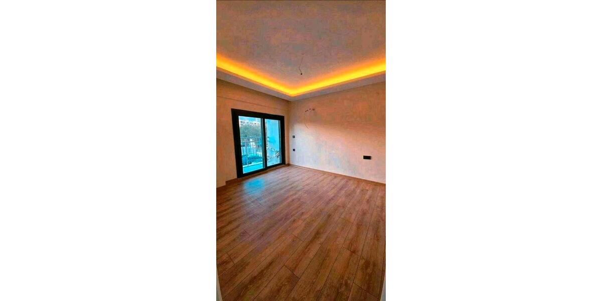 Etagenwohnung Weil am Rhein - 4 Zimmer, 131 m&sup2;, 749.000&euro; | Angebot:26610834
