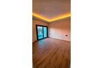 Etagenwohnung Weil am Rhein - 4 Zimmer, 131 m&sup2;, 749.000&euro; | Angebot:26610834