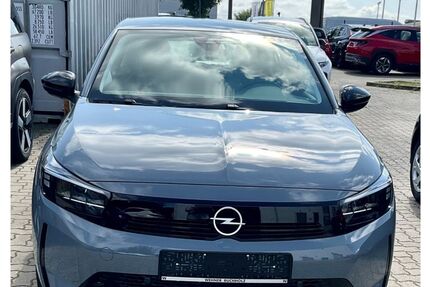 Opel Corsa 8.500 km 19.900 &euro; Buchholz in der Nordheide 21244