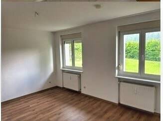 Mehrfamilienhaus, Wohnhaus Görwihl - 2 Zimmer, 700 m&sup2;, 997.000&euro; | Angebot:26797264