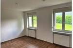 Mehrfamilienhaus, Wohnhaus Görwihl - 2 Zimmer, 700 m&sup2;, 997.000&euro; | Angebot:26797264