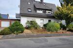 2 Familienhaus