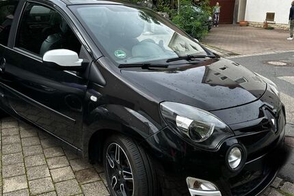 Renault Twingo 189.000 km 3.699 € Neustadt 91413