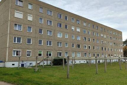 Wohnung Rothenburg/Oberlausitz Uhsmannsdorf - 3 Zimmer, 60 m&sup2;, 30.000&euro; | Angebot:26258402