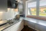 Einfamilienhaus Suderburg Räber - 6 Zimmer, 215 m&sup2;, 348.000&euro; | Angebot:26129551
