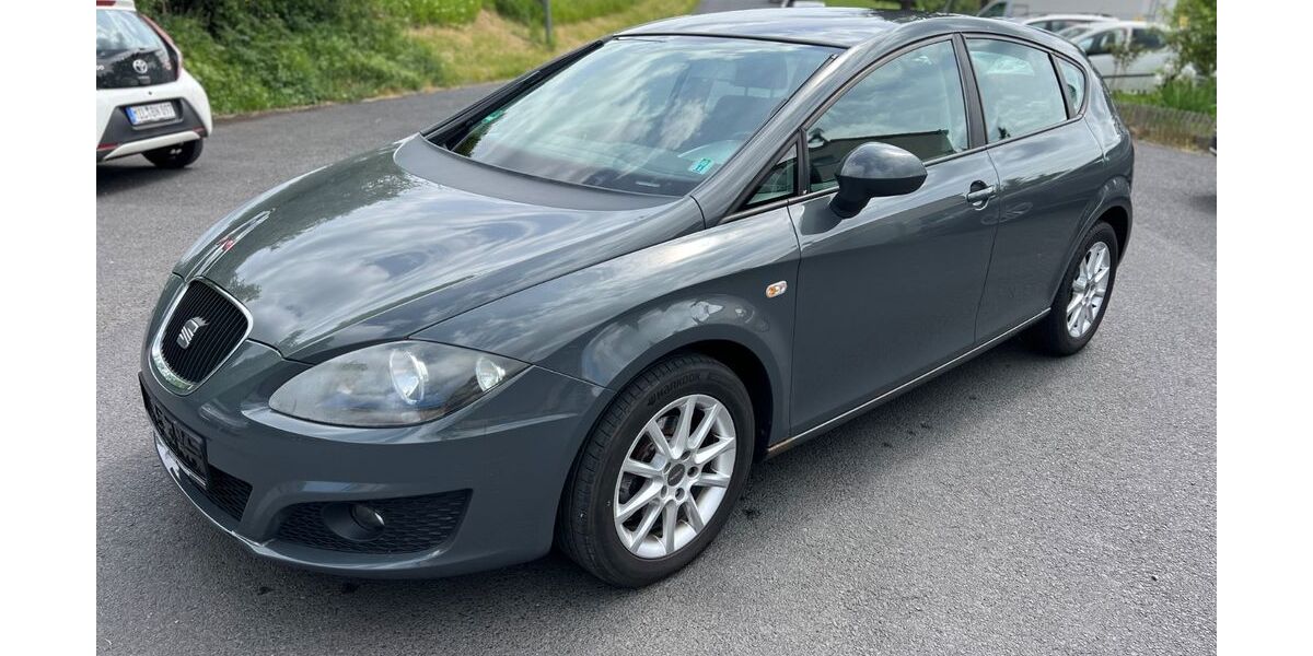 Seat Leon 226.000 km 2.999 &euro; Würzburg 97076