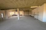 Gewerbeobjekt Simbach am Inn - 960&euro; | Angebot:26091725