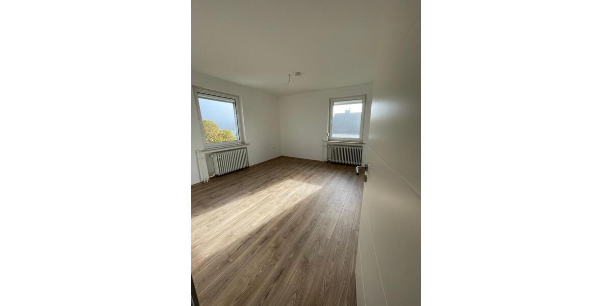 Einfamilienhaus Bebra - 5 Zimmer, 140 m&sup2;, 1.200&euro; | Angebot:26183188