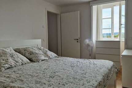 Wohnung zum Mieten in Villingen-Schwenningen 735 € 58.69 m²