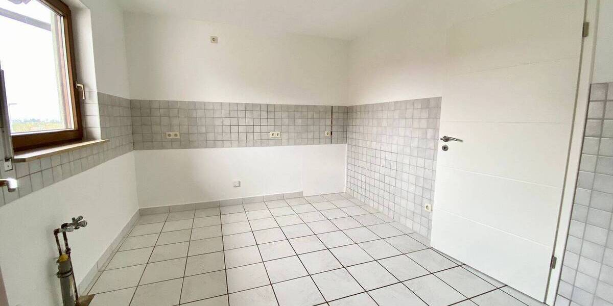 Doppelhaushälfte Müglitztal Burkhardswalde - 5 Zimmer, 128 m&sup2;, 370.000&euro; | Angebot:26247756