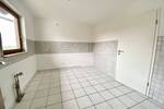 Doppelhaushälfte Müglitztal Burkhardswalde - 5 Zimmer, 128 m&sup2;, 370.000&euro; | Angebot:26247756