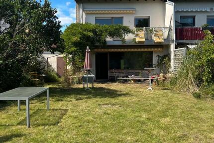 Haus Köln Kalk - 6 Zimmer, 130 m&sup2;, 549.000&euro; | Angebot:27618003